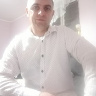 dperz970