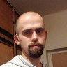 Patryk2912