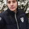 michalmichumi