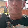 viperek851986