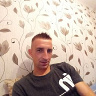 rafaljudek1