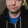danielchrominski