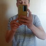 grzesiekmatusiew99