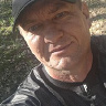 Rafal123456788