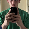 Patrykw21