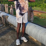 kumarsunil