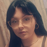 zuzanna040