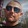 DjShockTherapy