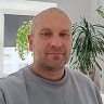 KKSMarek