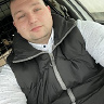 marcin1994rr