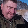 JarekBorys
