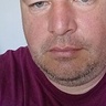 JarekBorys