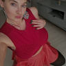 Monikaa9432