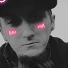 zychtomasz82