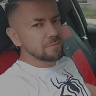 widzpawel44