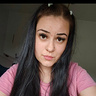 kellychill22