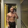 Dawiddek23