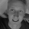 MattWroclove