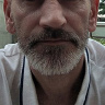 Tom7703