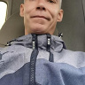 Kodrans