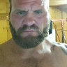 Marek81