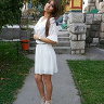 klaraendrus