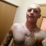 lukaszhit63