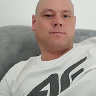 Przemekhauab