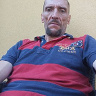 KoKuKl
