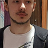 Kacper238