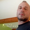 kwitnieBez