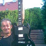 kurowskiwaldemar30
