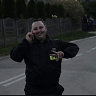 plesiak697