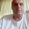 kjedrachowicz2