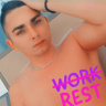 olek665