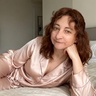 patrycjakarbowia29