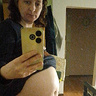 patrycjakarbowia29