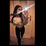 xsxsJollaa