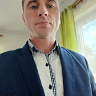 Marek377