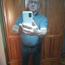 zamecki59