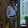 MariuszPL007