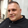 Robert81LDZ
