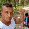 Patrykzx1