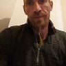 ArthG33