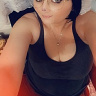 Teresa9112