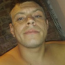 Bogus93