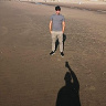 patrykszafranski74