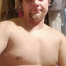 samotny38Poz