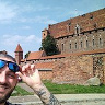 Michal341991