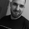 dbielski